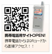 gѓdbpTCgOPENI